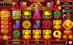 Tampilan voucher pp7 di ponsel