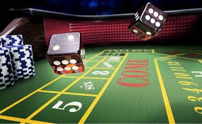 Keamanan data akun pada halaman pp7