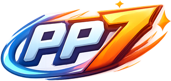 Logo pp7